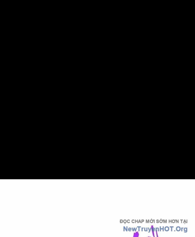 Hồi Quy: Tận Thế Báo Thù Chapter 14 - 89