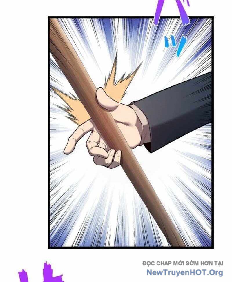 Hồi Quy: Tận Thế Báo Thù Chapter 14 - 90