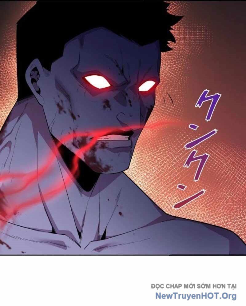 Hồi Quy: Tận Thế Báo Thù Chapter 14 - 10