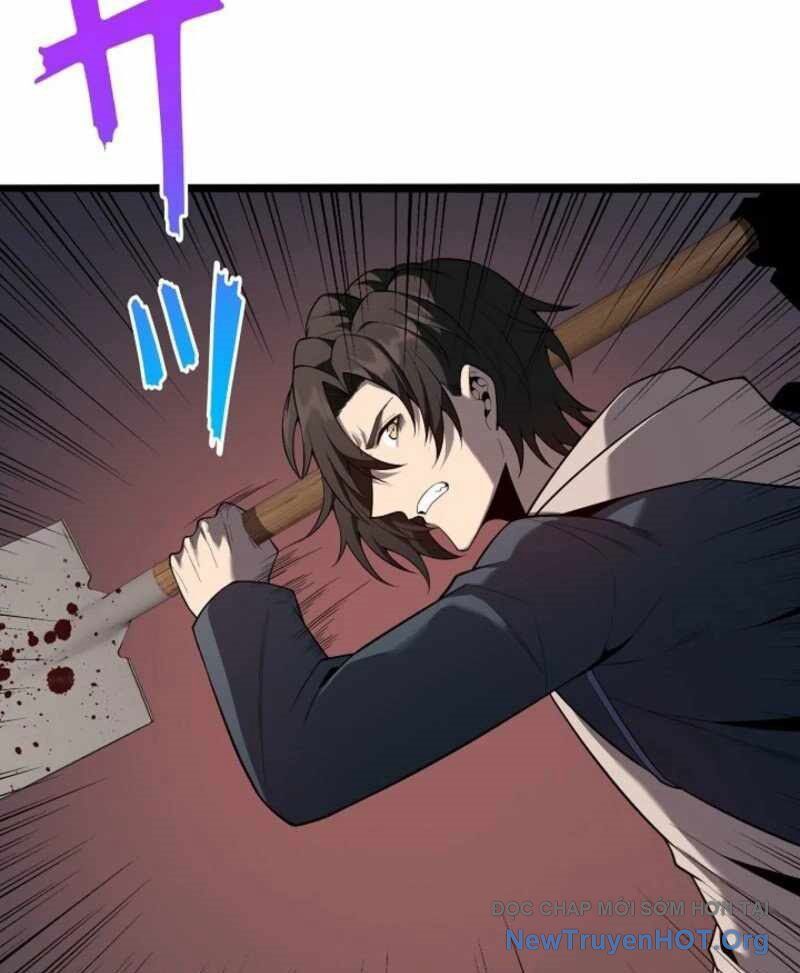 Hồi Quy: Tận Thế Báo Thù Chapter 14 - 91