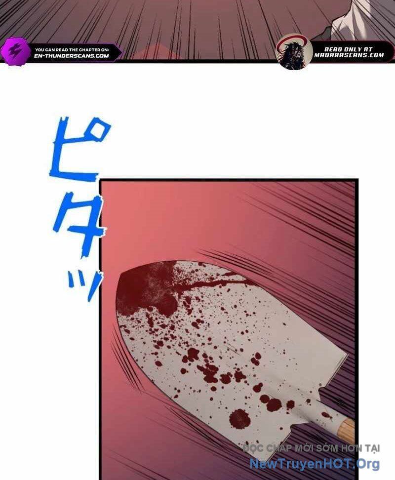 Hồi Quy: Tận Thế Báo Thù Chapter 14 - 92