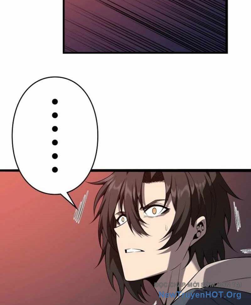 Hồi Quy: Tận Thế Báo Thù Chapter 14 - 93