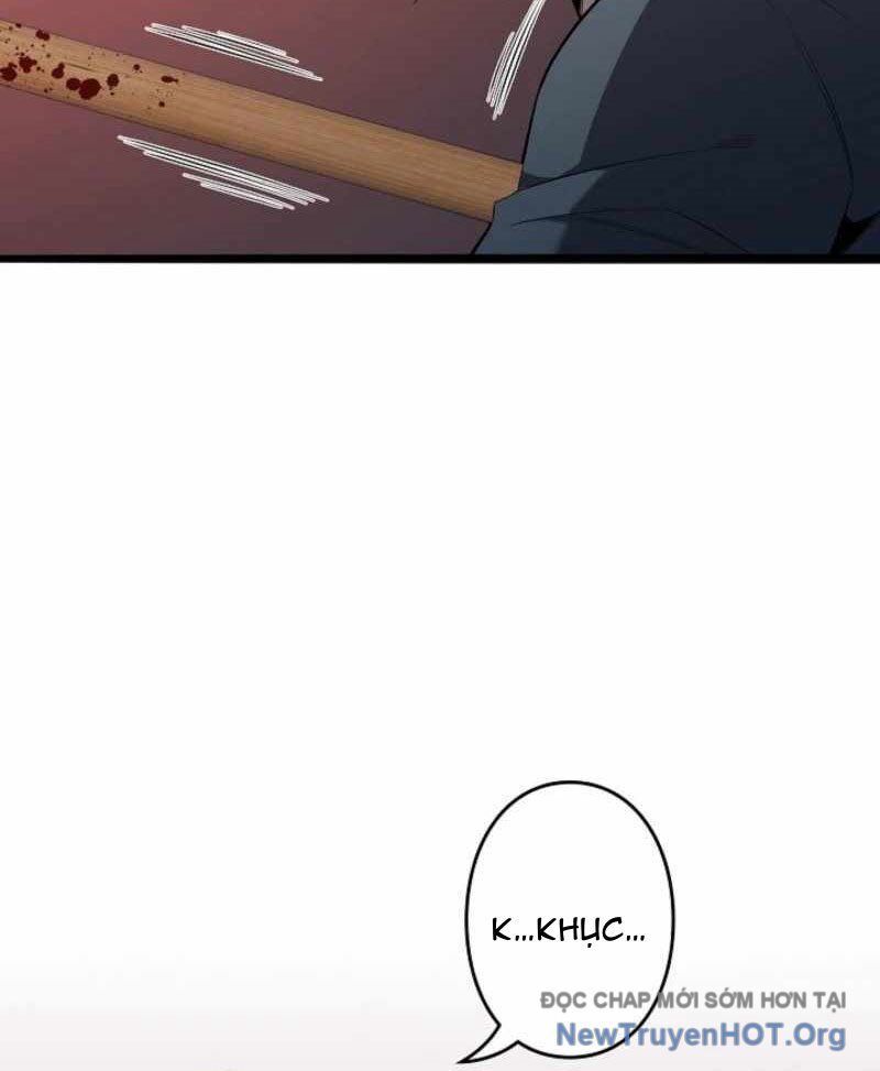 Hồi Quy: Tận Thế Báo Thù Chapter 14 - 94