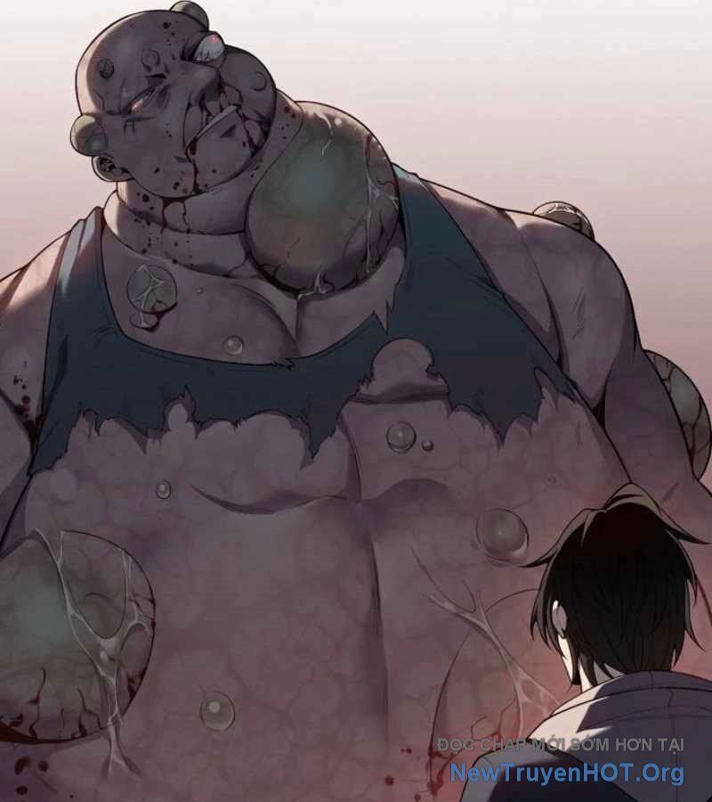 Hồi Quy: Tận Thế Báo Thù Chapter 14 - 95