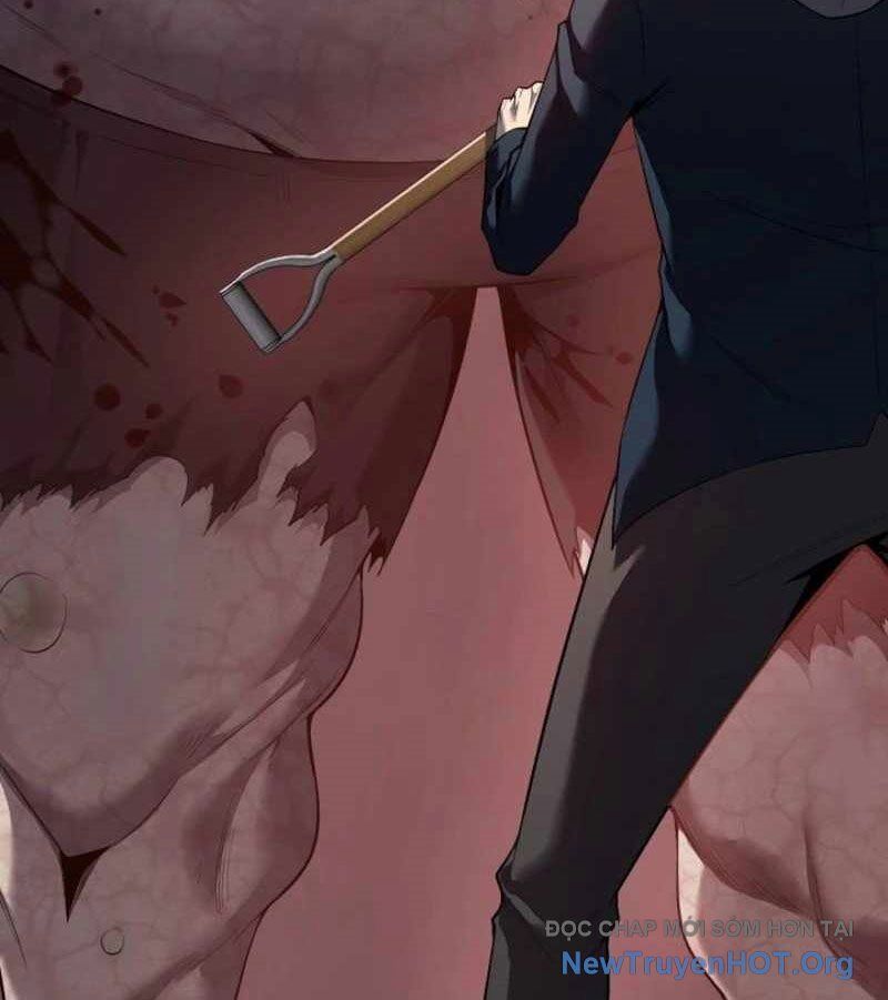 Hồi Quy: Tận Thế Báo Thù Chapter 14 - 96