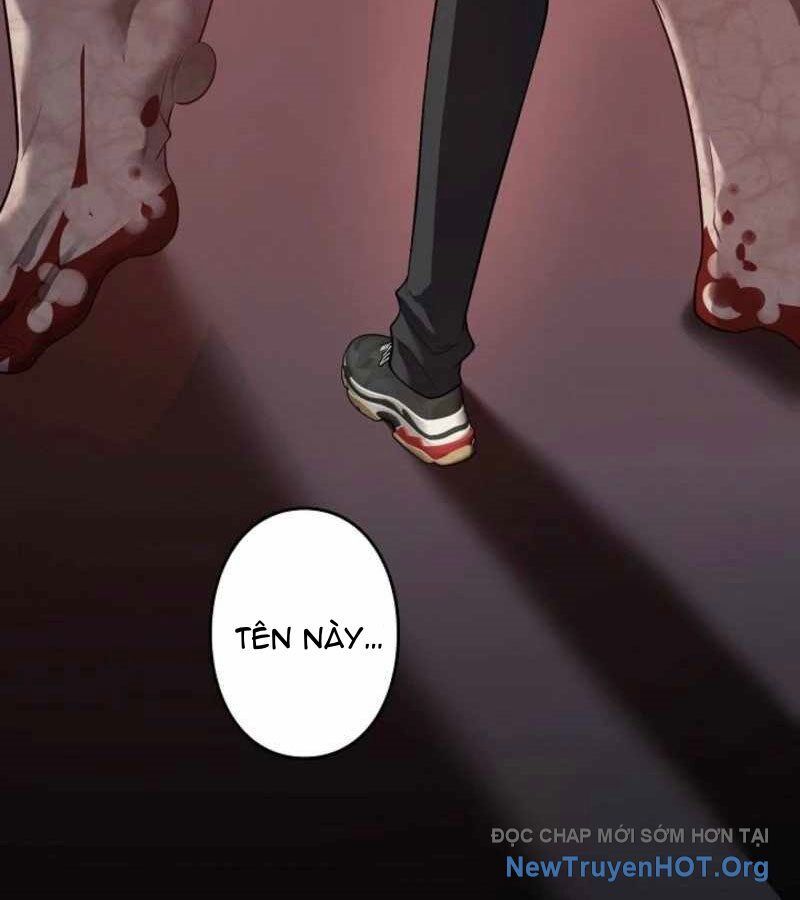 Hồi Quy: Tận Thế Báo Thù Chapter 14 - 97