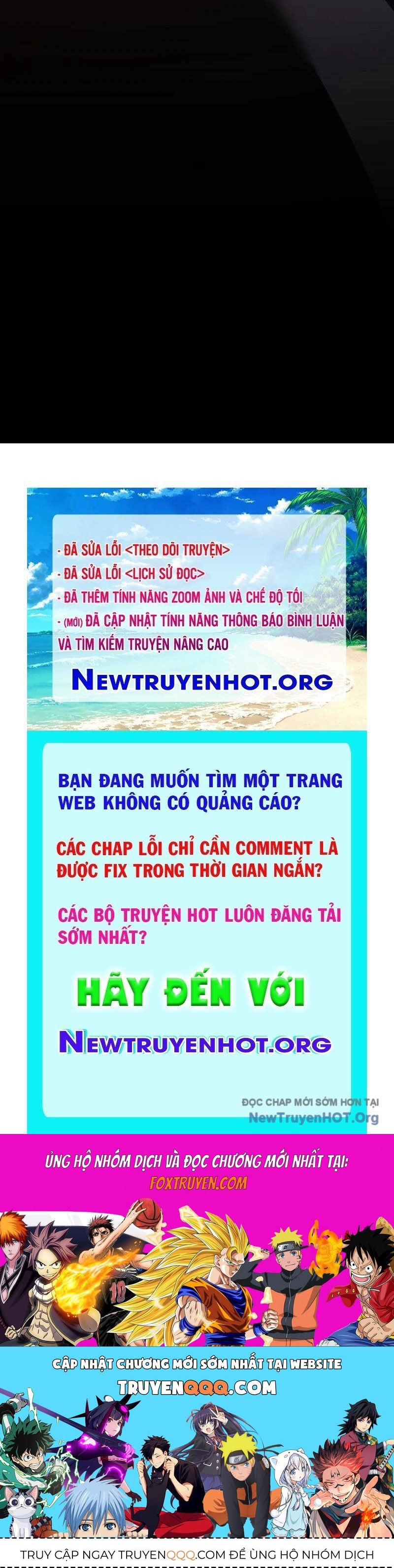 Hồi Quy: Tận Thế Báo Thù Chapter 14 - 98