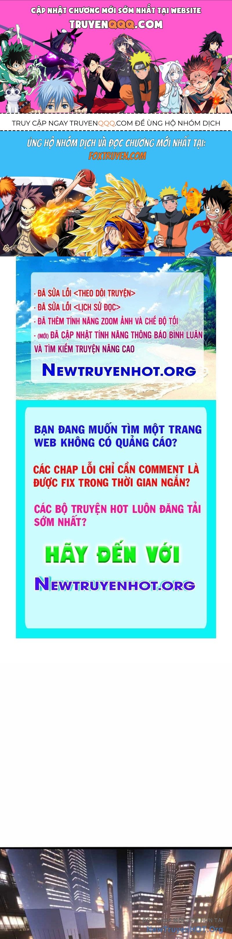 Hồi Quy: Tận Thế Báo Thù Chapter 17 - 1