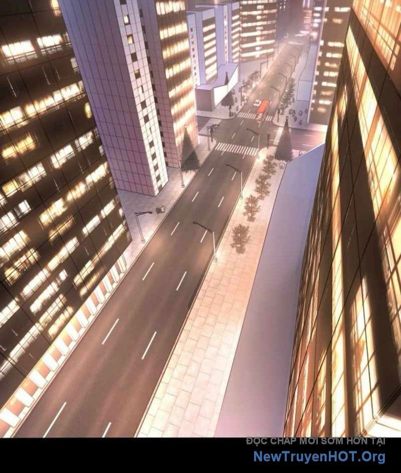 Hồi Quy: Tận Thế Báo Thù Chapter 17 - 2