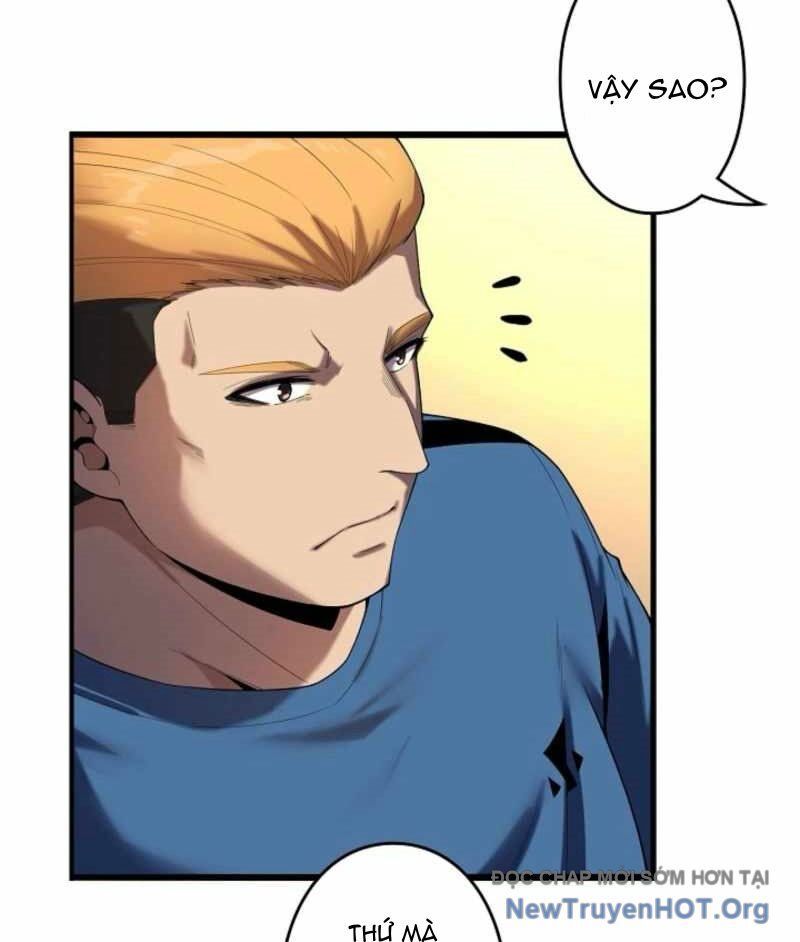 Hồi Quy: Tận Thế Báo Thù Chapter 17 - 11