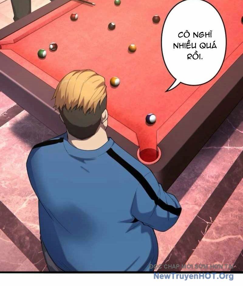 Hồi Quy: Tận Thế Báo Thù Chapter 17 - 13