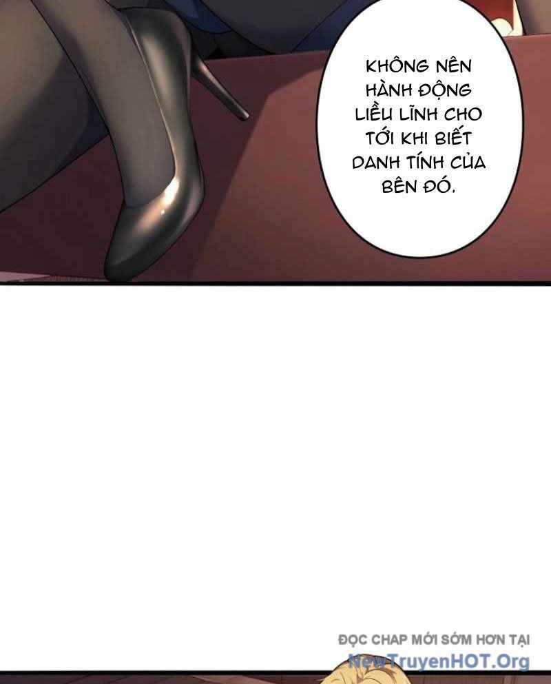 Hồi Quy: Tận Thế Báo Thù Chapter 17 - 16