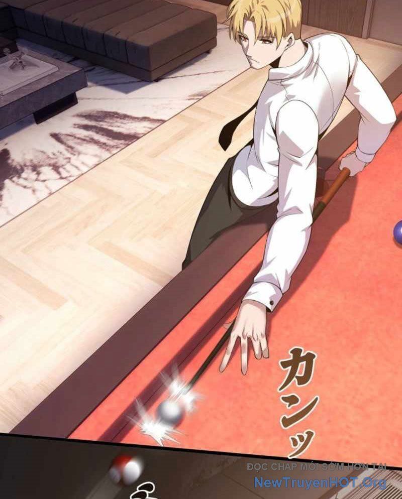 Hồi Quy: Tận Thế Báo Thù Chapter 17 - 17