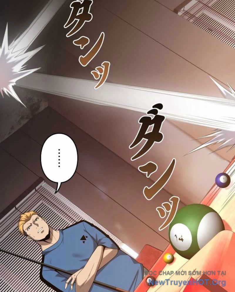 Hồi Quy: Tận Thế Báo Thù Chapter 17 - 18