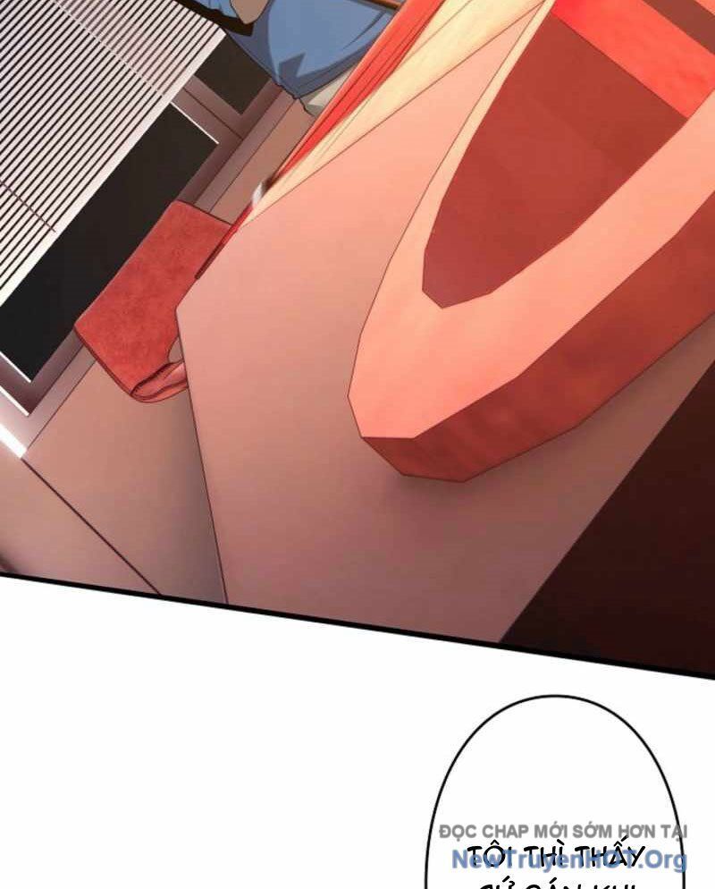 Hồi Quy: Tận Thế Báo Thù Chapter 17 - 19