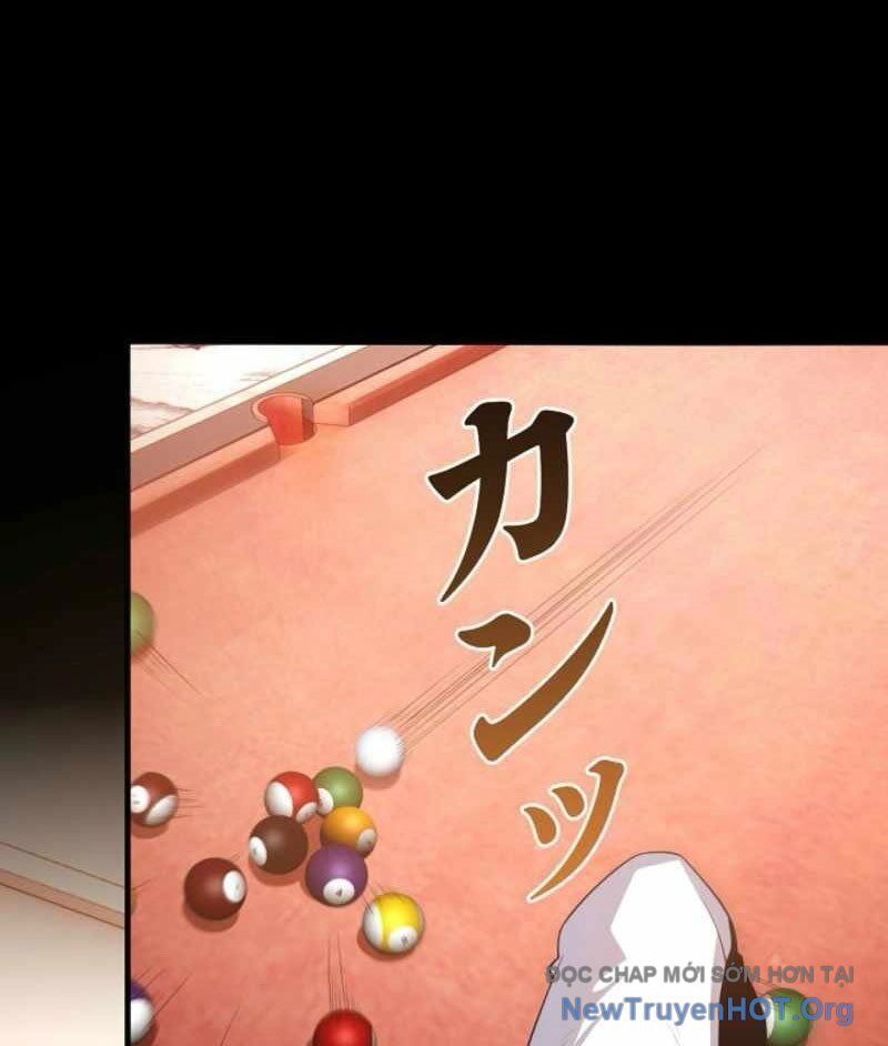 Hồi Quy: Tận Thế Báo Thù Chapter 17 - 3