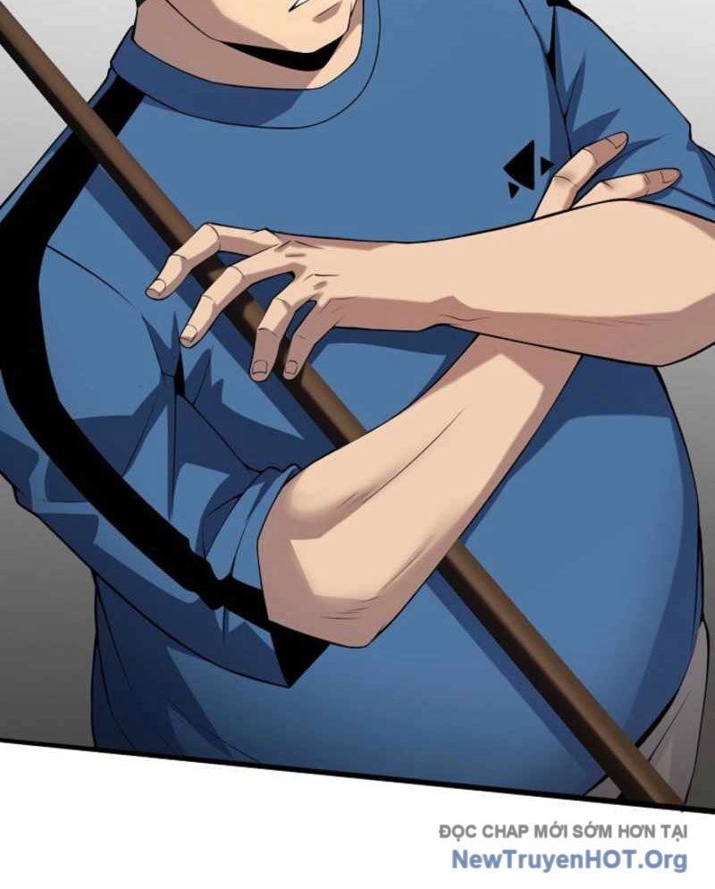 Hồi Quy: Tận Thế Báo Thù Chapter 17 - 21