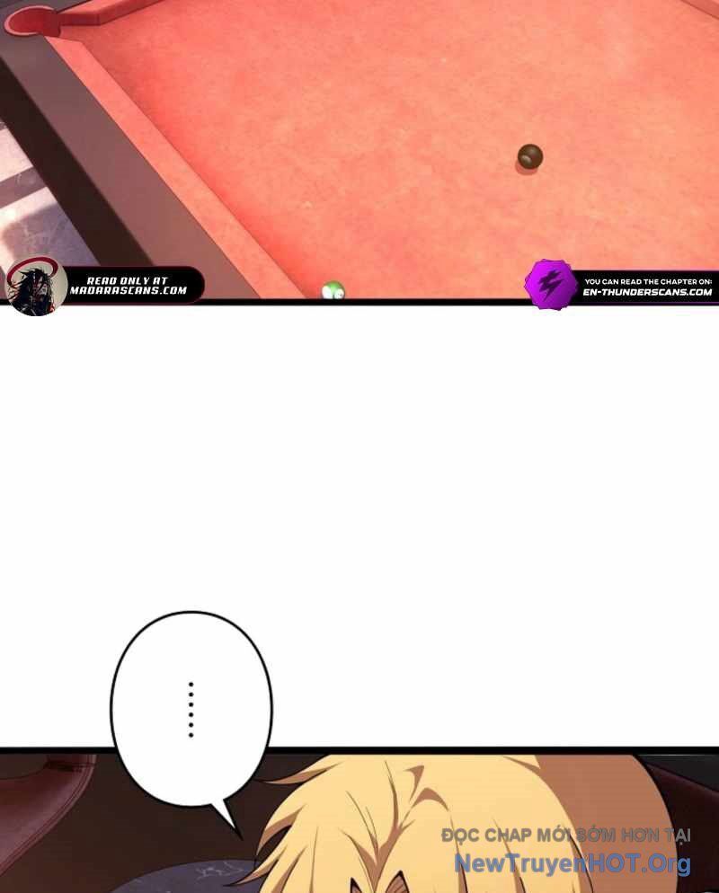 Hồi Quy: Tận Thế Báo Thù Chapter 17 - 23