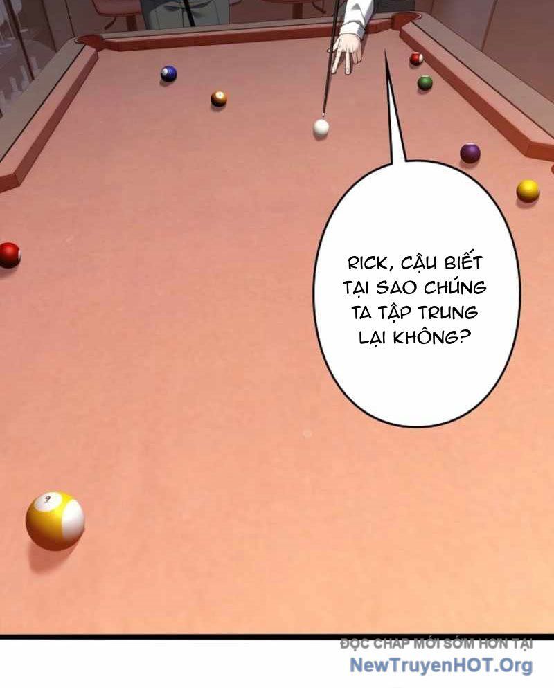 Hồi Quy: Tận Thế Báo Thù Chapter 17 - 26