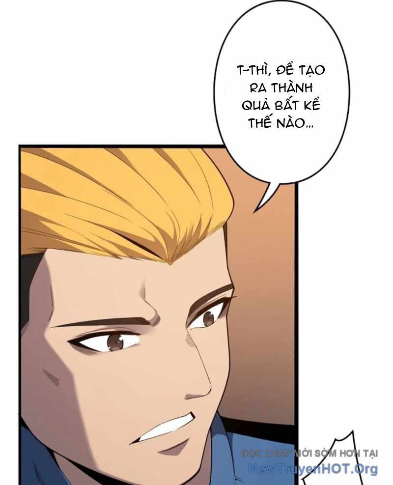 Hồi Quy: Tận Thế Báo Thù Chapter 17 - 27