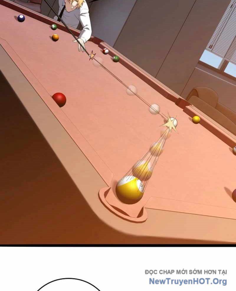 Hồi Quy: Tận Thế Báo Thù Chapter 17 - 29