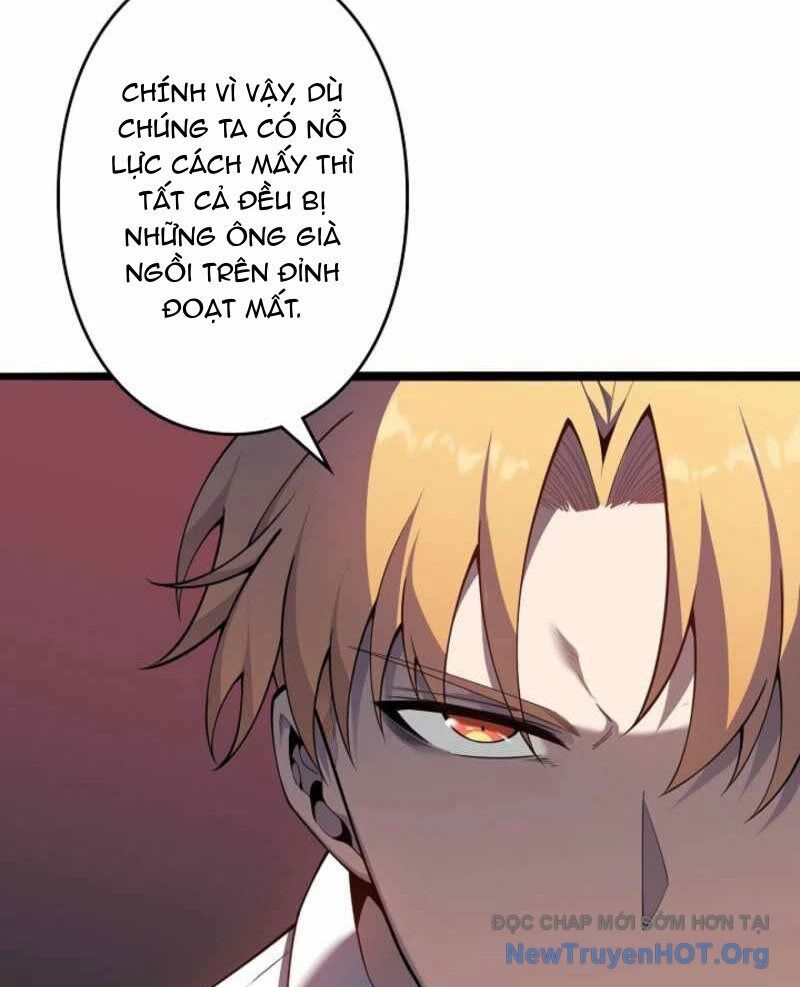 Hồi Quy: Tận Thế Báo Thù Chapter 17 - 30