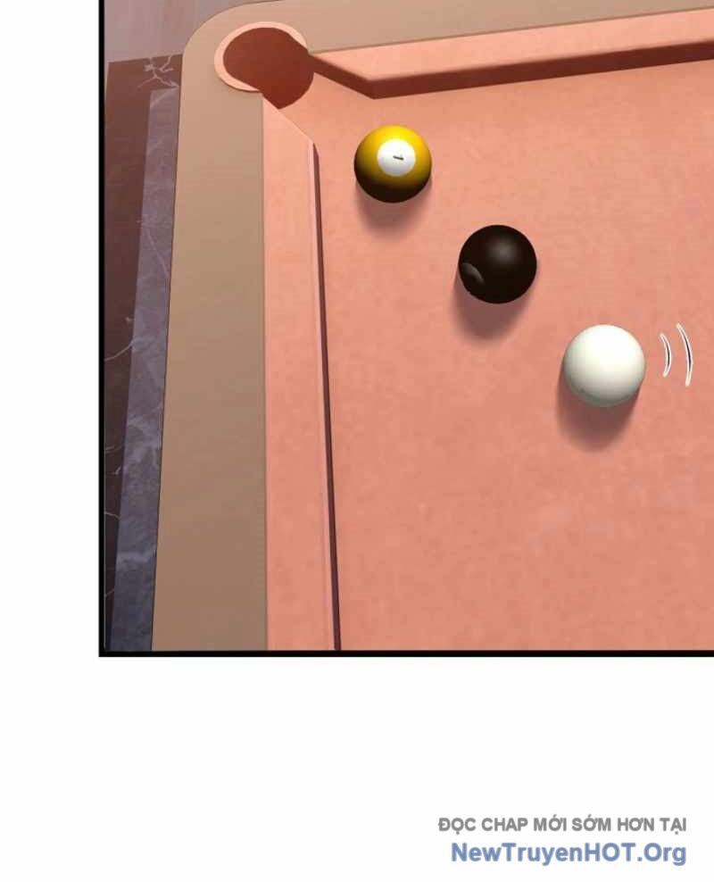 Hồi Quy: Tận Thế Báo Thù Chapter 17 - 32