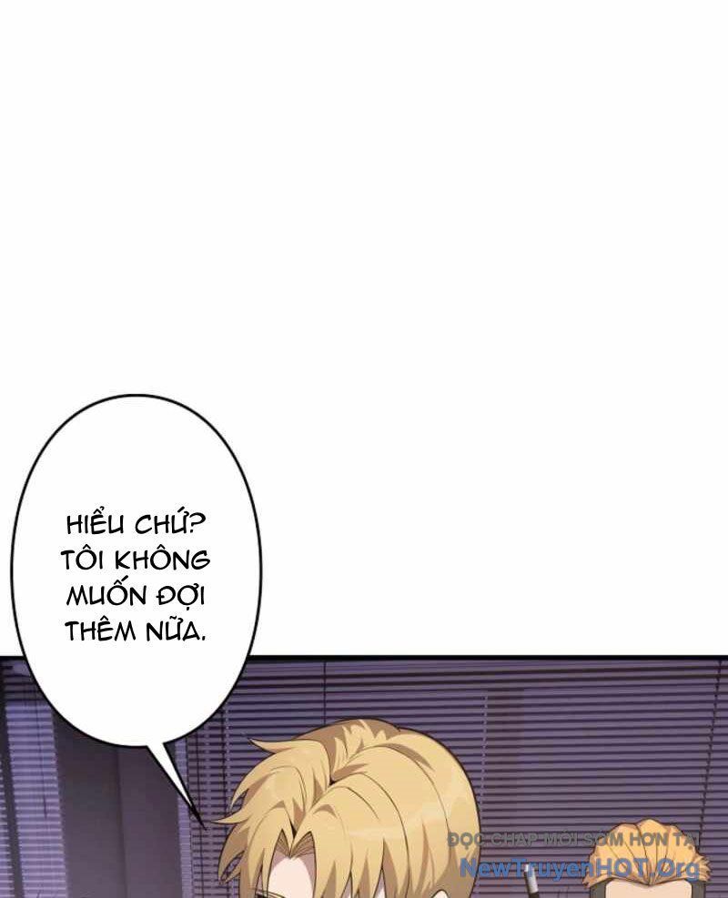 Hồi Quy: Tận Thế Báo Thù Chapter 17 - 33