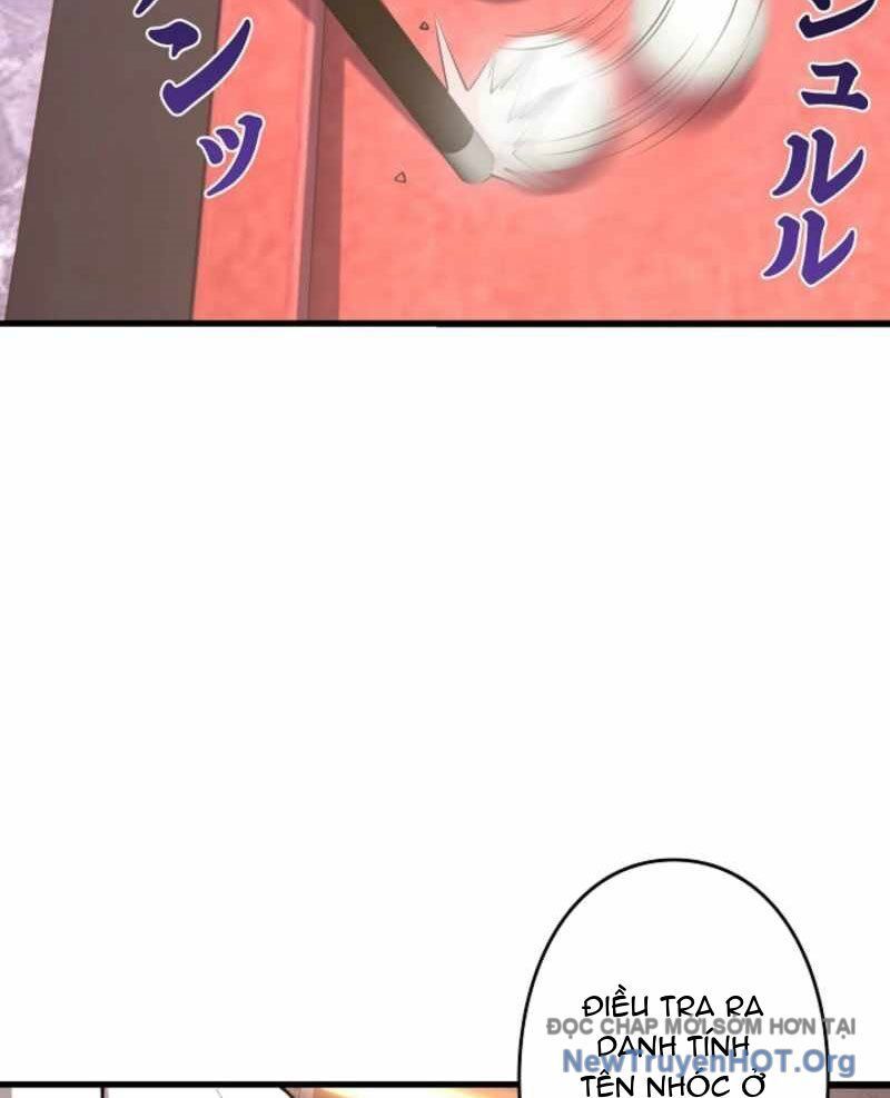 Hồi Quy: Tận Thế Báo Thù Chapter 17 - 37