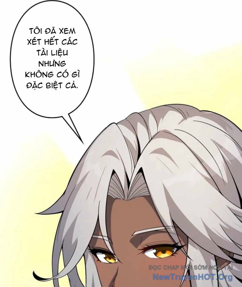 Hồi Quy: Tận Thế Báo Thù Chapter 17 - 39