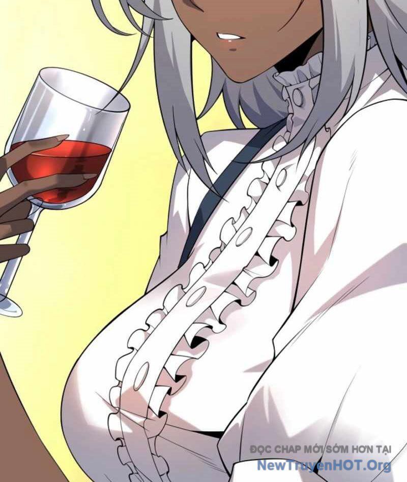 Hồi Quy: Tận Thế Báo Thù Chapter 17 - 40