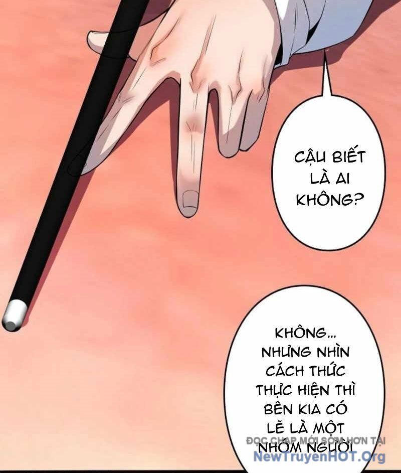 Hồi Quy: Tận Thế Báo Thù Chapter 17 - 5