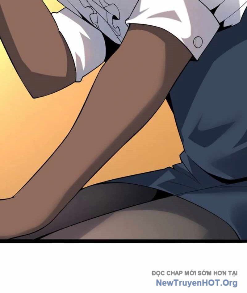 Hồi Quy: Tận Thế Báo Thù Chapter 17 - 41