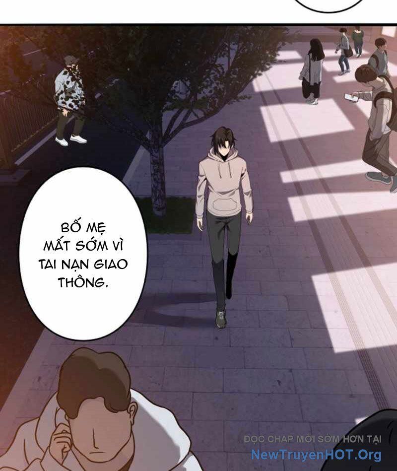 Hồi Quy: Tận Thế Báo Thù Chapter 17 - 43