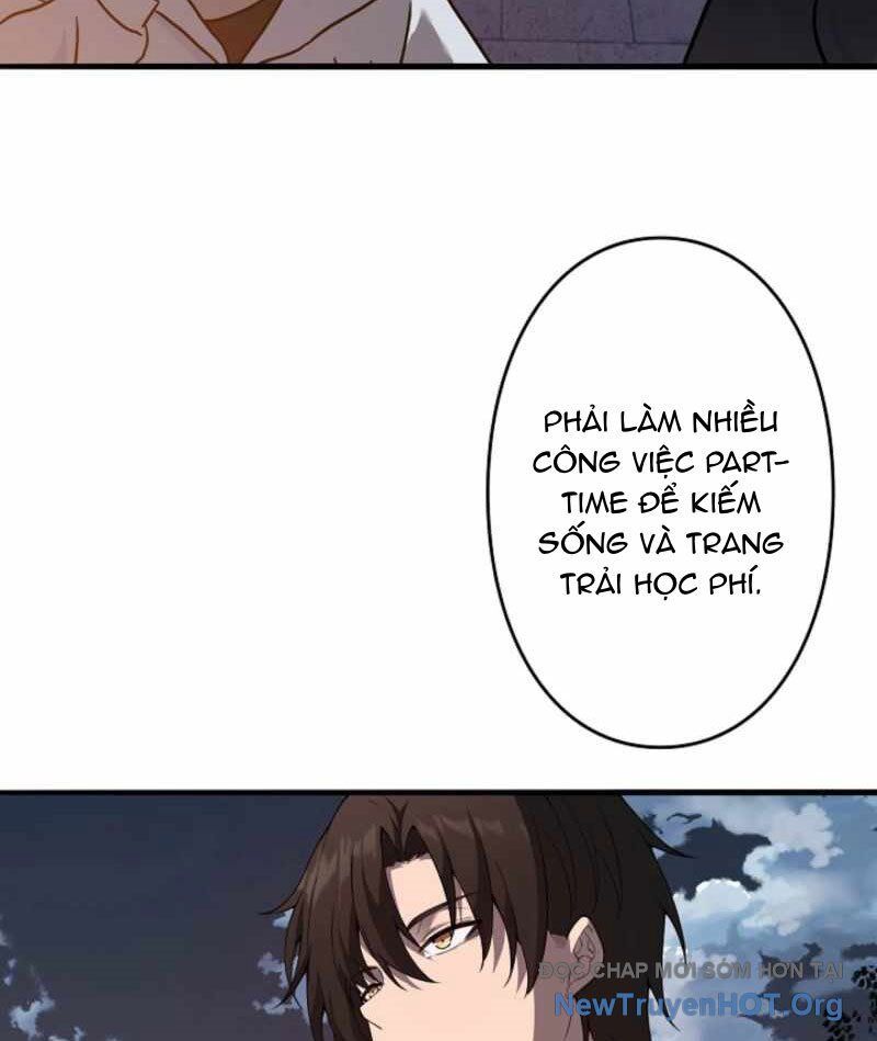 Hồi Quy: Tận Thế Báo Thù Chapter 17 - 44