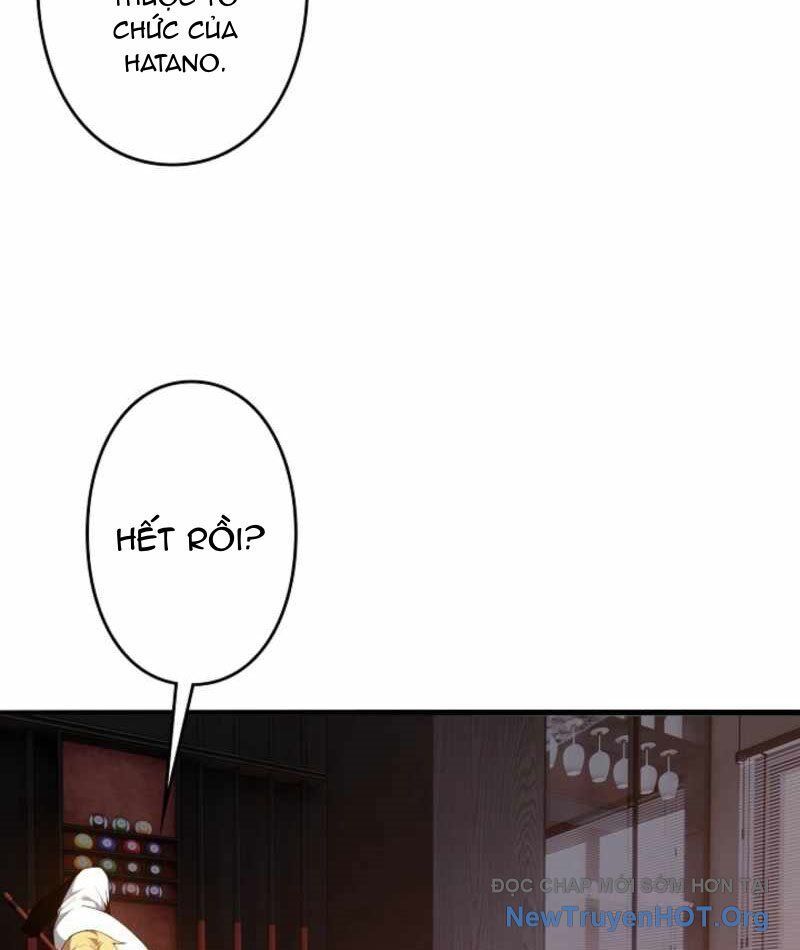 Hồi Quy: Tận Thế Báo Thù Chapter 17 - 46