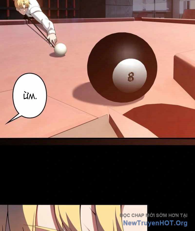 Hồi Quy: Tận Thế Báo Thù Chapter 17 - 47