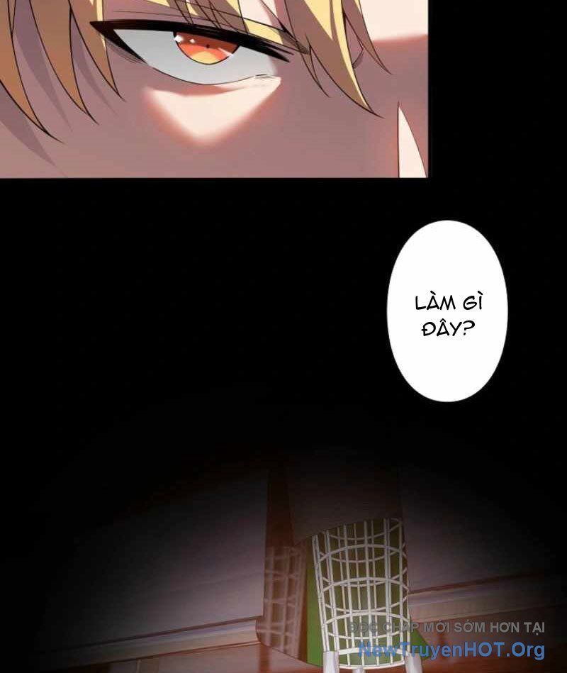 Hồi Quy: Tận Thế Báo Thù Chapter 17 - 48