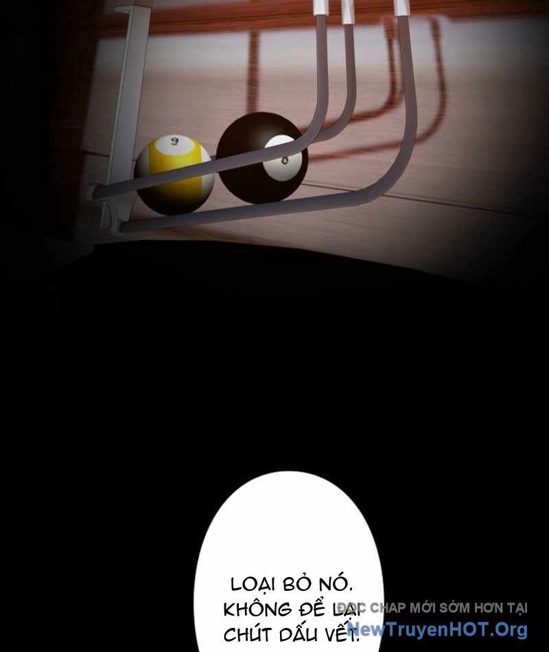 Hồi Quy: Tận Thế Báo Thù Chapter 17 - 49