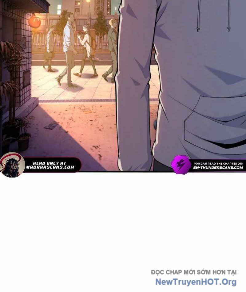 Hồi Quy: Tận Thế Báo Thù Chapter 17 - 51