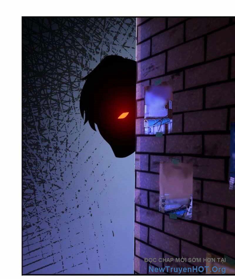 Hồi Quy: Tận Thế Báo Thù Chapter 17 - 52