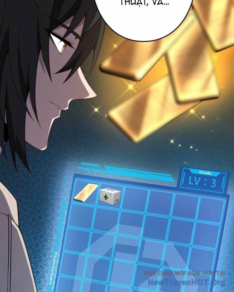 Hồi Quy: Tận Thế Báo Thù Chapter 17 - 54