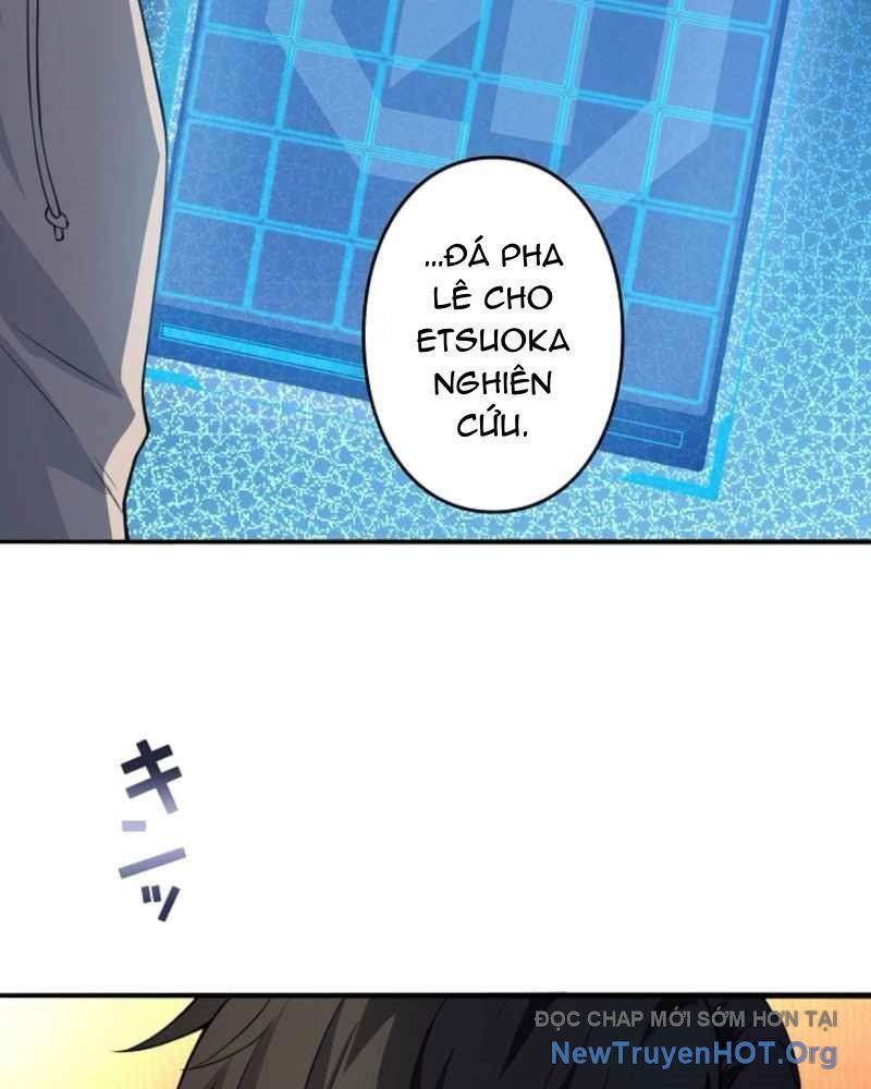 Hồi Quy: Tận Thế Báo Thù Chapter 17 - 55