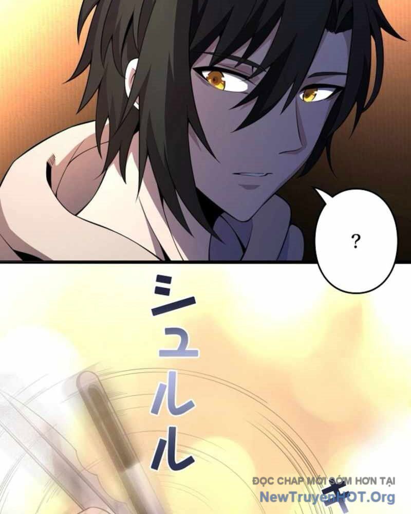 Hồi Quy: Tận Thế Báo Thù Chapter 17 - 56