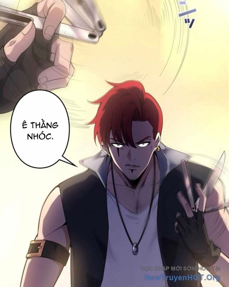 Hồi Quy: Tận Thế Báo Thù Chapter 17 - 57