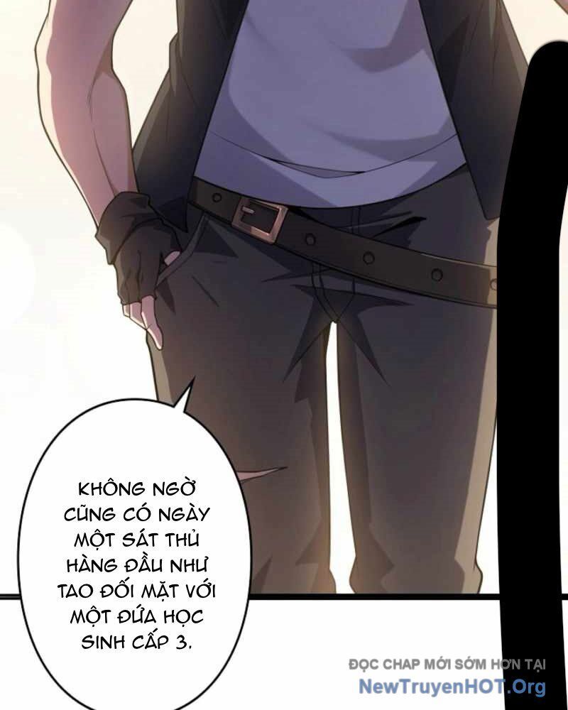 Hồi Quy: Tận Thế Báo Thù Chapter 17 - 58