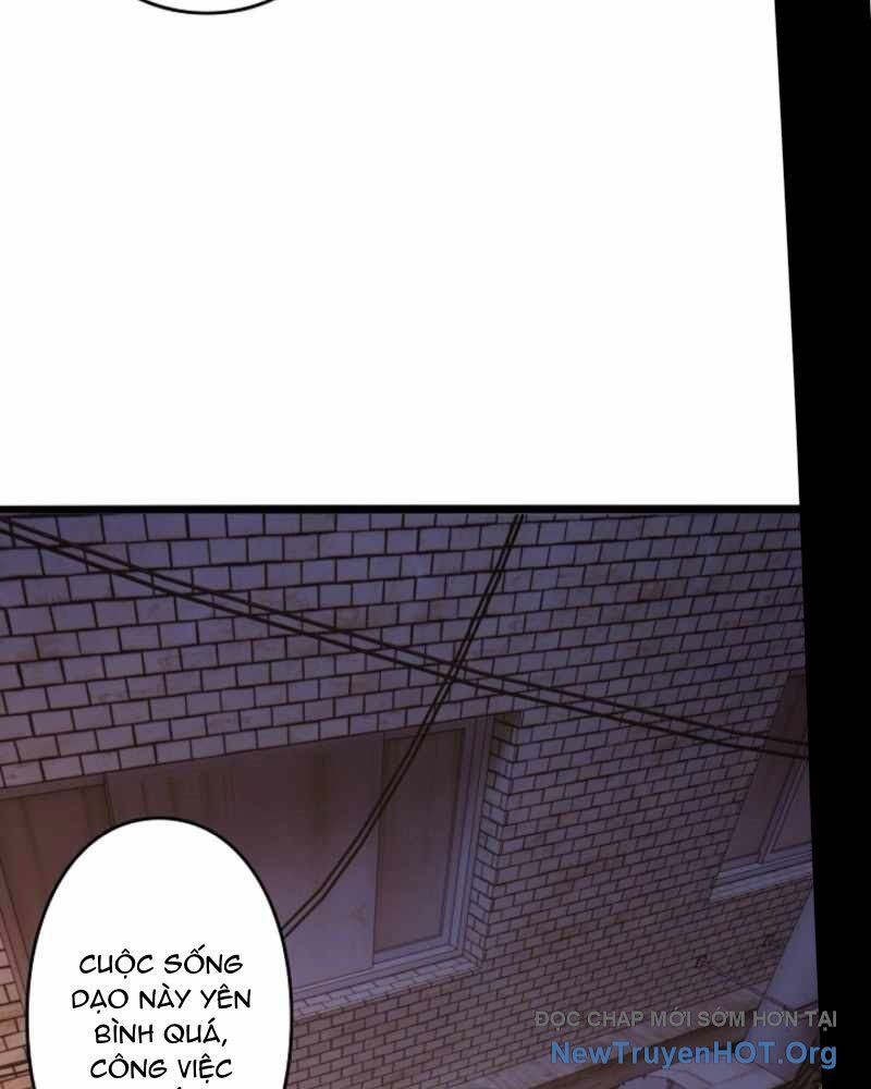 Hồi Quy: Tận Thế Báo Thù Chapter 17 - 59