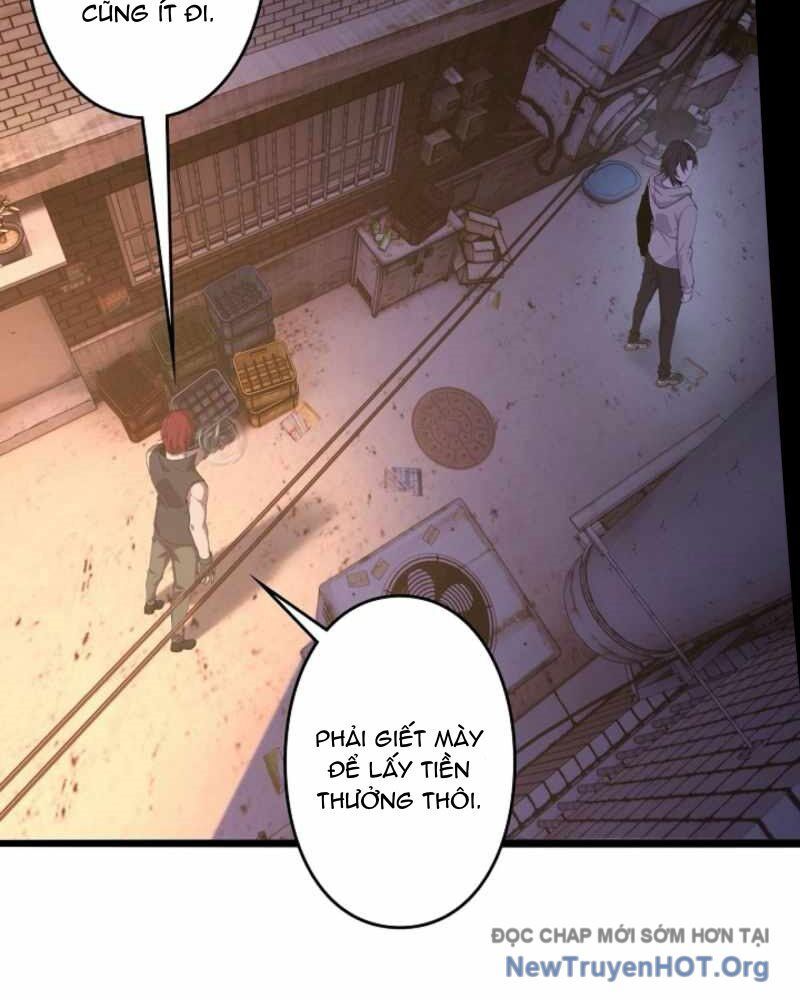 Hồi Quy: Tận Thế Báo Thù Chapter 17 - 60