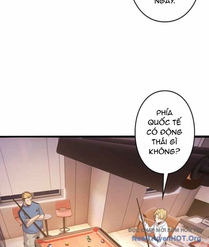 Hồi Quy: Tận Thế Báo Thù Chapter 17 - 7