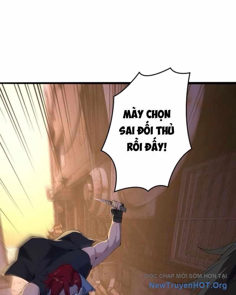 Hồi Quy: Tận Thế Báo Thù Chapter 17 - 61